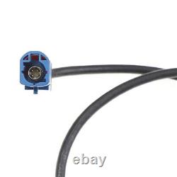 Rear View BackUp Camera Fit For Tesla Model X 2016 2020 AND S 1061269-00-C