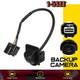 Rear View BackUp Parking Assist Camera 39530-TBA-A01 For Honda 16-21 CIVIC 1-5X