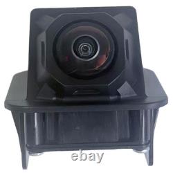 Rear View Back Up Backup Camera Fit For 2019 2020 2021 GMC Terrain 85116103