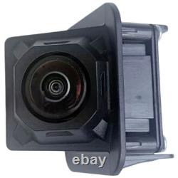 Rear View Back Up Backup Camera Fit For 2019 2020 2021 GMC Terrain 85116103