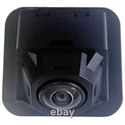 Rear View Back Up Backup Camera Fit For 2019 2020 2021 GMC Terrain 85116103