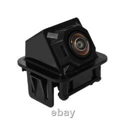 Rear View Back Up Backup Camera Fit For 2019 2020 2021 GMC Terrain 85116103