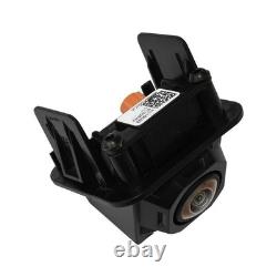 Rear View Back Up Backup Camera Fit For 2019 2020 2021 GMC Terrain 85116103