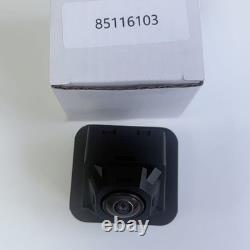 Rear View Back Up Backup Camera For 2019 2020 2021 GMC Terrain 85116103