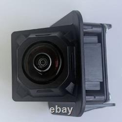 Rear View Back Up Backup Camera For 2019 2020 2021 GMC Terrain 85116103