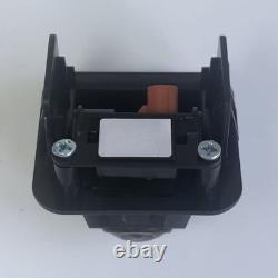 Rear View Back Up Backup Camera For 2019 2020 2021 GMC Terrain 85116103