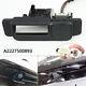 Rear View Back Up Camera WithRelease Handle For Benz C S SLK W205 W222 W172 W117