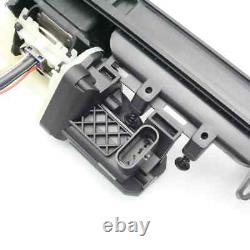 Rear View Back Up Camera WithRelease Handle For Benz C S SLK W205 W222 W172 W117