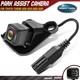 Rear View Back Up Parking Assist Camera for Toyota Tundra 2018 2019 2020 2021