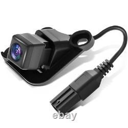 Rear View Back Up Parking Assist Camera for Toyota Tundra 2018 2019 2020 2021