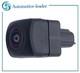 Rear View Backup Assist Camera For Toyota RAV4 2.5L 2019 86790-0R120 86790-42120