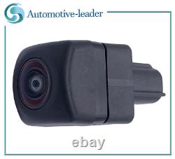 Rear View Backup Assist Camera For Toyota RAV4 2.5L 2019 86790-0R120 86790-42120