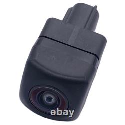 Rear View Backup Assist Camera For Toyota RAV4 2.5L 2019 86790-0R120 86790-42120