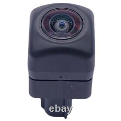 Rear View Backup Assist Camera For Toyota RAV4 2.5L 2019 86790-0R120 86790-42120