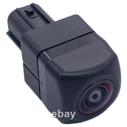 Rear View Backup Assist Camera For Toyota RAV4 2.5L 2019 86790-0R120 86790-42120