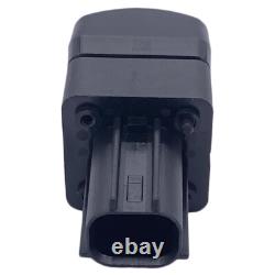 Rear View Backup Assist Camera For Toyota RAV4 2.5L 2019 86790-0R120 86790-42120