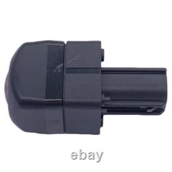 Rear View Backup Assist Camera For Toyota RAV4 2.5L 2019 86790-0R120 86790-42120