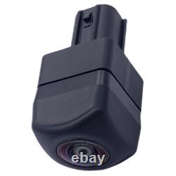 Rear View Backup Assist Camera For Toyota RAV4 2.5L 2019 86790-0R120 86790-42120