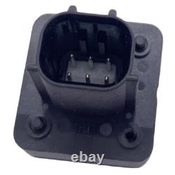 Rear View Backup Assist Camera For Toyota RAV4 2.5L 2019 86790-0R120 86790-42120