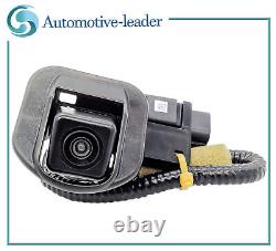 Rear View Backup Assy Parking Camera For Honda Accord 2014-2015 2.0L 3.5L