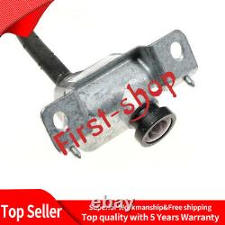 Rear View-Backup Back Up Camera9L3T19G490BE For Ford