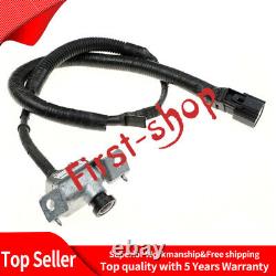 Rear View-Backup Back Up Camera9L3T19G490BE For Ford