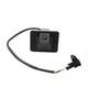 Rear View Backup Back Up Camera 95760-2T101 For Kia Optima 2011-2013 New