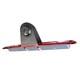 Rear View Backup Brake Light LED Camera For Mercedes Sprinter/For VW Crafter