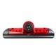 Rear View Backup Brake Light LED Camera for Fiat Ducato for Citroen Relay Boxer