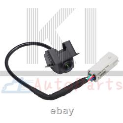 Rear View-Backup Camera 23205689 For 2010-2016 Cadillac SRX