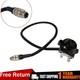 Rear View Backup Camera 336-6684 For Caterpillar CAT 232D 242D 262D 289D 299D