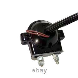 Rear View Backup Camera 336-6684 For Caterpillar CAT 232D 242D 262D 289D 299D