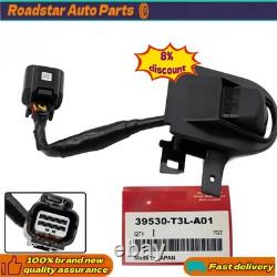 Rear View Backup Camera 39530-T3L-A01 IS For Honda Accord EX/EX-L Model 13-15