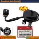 Rear View Backup Camera 39530-T3L-A01 IS For Honda Accord EX/EX-L Model 13-15