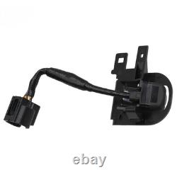 Rear View Backup Camera 39530-T3L-A01 IS For Honda Accord EX/EX-L Model 13-15