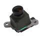 Rear View Backup Camera 56038978AL Assist Reversing Auxiliary Camera Part For