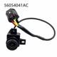Rear View Backup Camera 56054041AD Fit For 2009-2012 Dodge Ram 1500 2500 3500