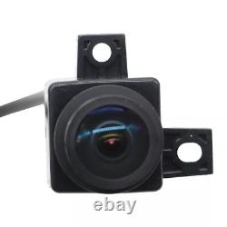 Rear View Backup Camera 56054041AD Fit For 2009-2012 Dodge Ram 1500 2500 3500