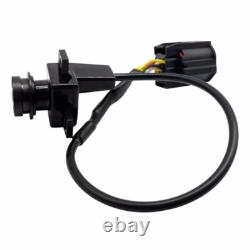 Rear View Backup Camera 56054041AD Fit For 2009-2012 Dodge Ram 1500 2500 3500