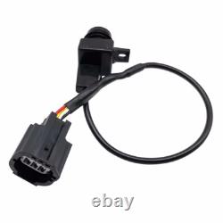 Rear View Backup Camera 56054041AD Fit For 2009-2012 Dodge Ram 1500 2500 3500