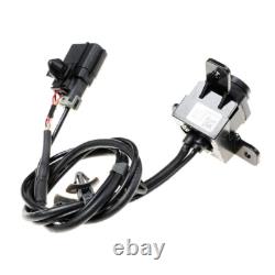 Rear View-Backup Camera 95780D2000 Fits for Hyundai