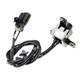 Rear View-Backup Camera 95780D2000 Fits for Hyundai