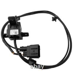 Rear View-Backup Camera 95780D2000 Fits for Hyundai
