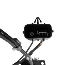 Rear View-Backup Camera 95780D2000 Fits for Hyundai
