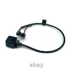 Rear View Backup Camera 95B980551L For Porsche Macan 95B. 980.551. L New