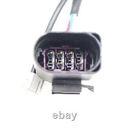 Rear View Backup Camera 95B980551L For Porsche Macan Boxster 911 2019-2023