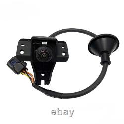 Rear View Backup Camera 99240-AA210 For 2021-2023 Hyundai Elantra N 99240AA210