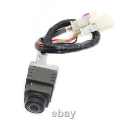 Rear View Backup Camera A2469052303 For Mercedes Benz GLE W246 W231