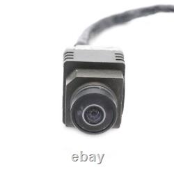 Rear View Backup Camera A2469052303 For Mercedes Benz GLE W246 W231