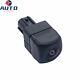 Rear View Backup Camera ASSY for LEXUS UX 200 250h 2019+ 867B0-76040